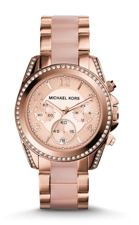 michael kors dijital saat kadın|michael kors altın saat.